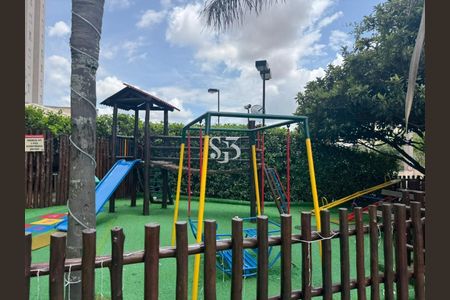 3_photo/94c8c8dd1f.d77580a415bc33ce-ATLAS-050d10e0-21d1-43d5-a7fb-66e8874aa373.jpg de apartamento para alugar com 3 quartos, 86m² em São Bernardo, Campinas