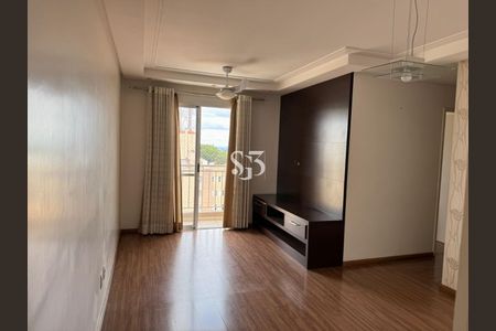 11_photo/94c8c8dd1f.d77580a415bc33ce-ATLAS-07d4215b-5377-4cfd-8b97-cf2caabec7af.jpg de apartamento para alugar com 3 quartos, 86m² em São Bernardo, Campinas