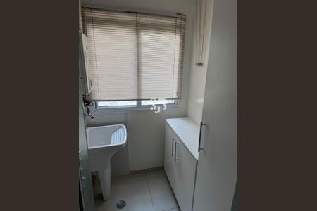 3_photo/94c8c8dd1f.d77580a415bc33ce-ATLAS-0f950800-a9f9-4af4-b34f-7dcecc387def.jpg de apartamento para alugar com 3 quartos, 86m² em São Bernardo, Campinas