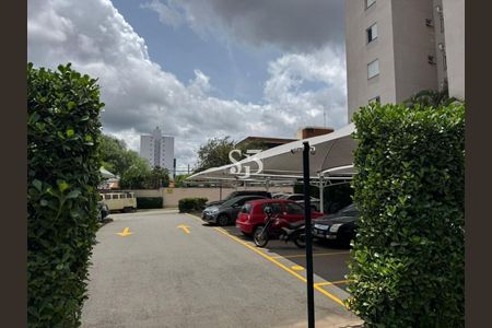 5_photo/94c8c8dd1f.d77580a415bc33ce-ATLAS-1ececea9-d313-49ee-abee-1ea632893b47.jpg de apartamento para alugar com 3 quartos, 86m² em São Bernardo, Campinas