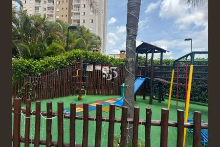 7_photo/94c8c8dd1f.d77580a415bc33ce-ATLAS-332c819c-2da1-40f8-9868-c42c9cc563b0.jpg de apartamento para alugar com 3 quartos, 86m² em São Bernardo, Campinas