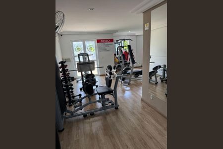 5_photo/94c8c8dd1f.d77580a415bc33ce-ATLAS-431352be-ac0b-4c42-b2c4-cb540ea25240.jpg de apartamento para alugar com 3 quartos, 86m² em São Bernardo, Campinas