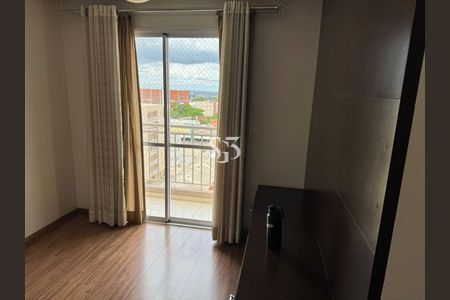 9_photo/94c8c8dd1f.d77580a415bc33ce-ATLAS-4792b106-dc9e-4856-b815-be01b32e765b.jpg de apartamento para alugar com 3 quartos, 86m² em São Bernardo, Campinas