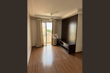 11_photo/94c8c8dd1f.d77580a415bc33ce-ATLAS-48fa8824-5a9d-4856-aa03-09a07d540bb2.jpg de apartamento para alugar com 3 quartos, 86m² em São Bernardo, Campinas