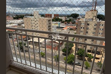 5_photo/94c8c8dd1f.d77580a415bc33ce-ATLAS-595af43a-0900-4c5c-9a48-c0f8d5ea4b4e.jpg de apartamento para alugar com 3 quartos, 86m² em São Bernardo, Campinas