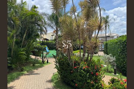 9_photo/94c8c8dd1f.d77580a415bc33ce-ATLAS-5e78641b-c780-4263-aab7-2da7f34be1a2.jpg de apartamento para alugar com 3 quartos, 86m² em São Bernardo, Campinas