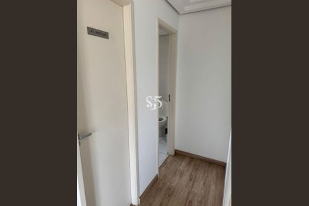 7_photo/94c8c8dd1f.d77580a415bc33ce-ATLAS-72ac0b7f-e1e5-46d1-84f3-c2eb1f0800ec.jpg de apartamento para alugar com 3 quartos, 86m² em São Bernardo, Campinas