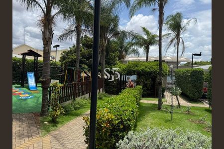 5_photo/94c8c8dd1f.d77580a415bc33ce-ATLAS-7e8cb86a-0d89-4fa6-8f8d-c860bcd2e136.jpg de apartamento para alugar com 3 quartos, 86m² em São Bernardo, Campinas