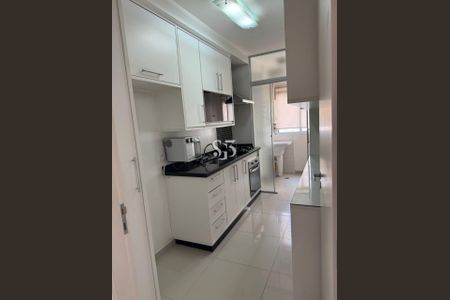 13_photo/94c8c8dd1f.d77580a415bc33ce-ATLAS-88de4add-1829-4426-8734-8f297ca29edc.jpg de apartamento para alugar com 3 quartos, 86m² em São Bernardo, Campinas