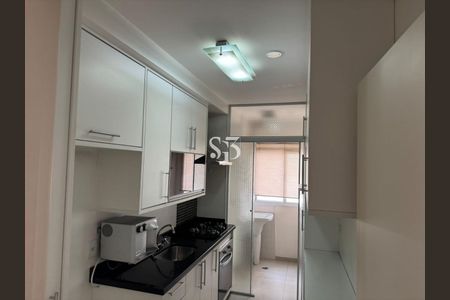 11_photo/94c8c8dd1f.d77580a415bc33ce-ATLAS-897d1138-388c-4bd0-9c6c-e6466d976e49.jpg de apartamento para alugar com 3 quartos, 86m² em São Bernardo, Campinas