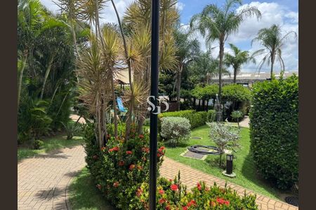 9_photo/94c8c8dd1f.d77580a415bc33ce-ATLAS-8f6b9801-4f94-4809-8894-938eee8a8d01.jpg de apartamento para alugar com 3 quartos, 86m² em São Bernardo, Campinas