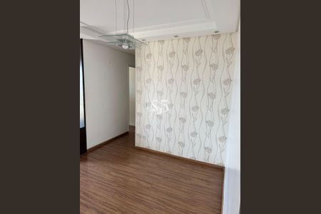 3_photo/94c8c8dd1f.d77580a415bc33ce-ATLAS-a1b9e834-8050-4867-97ce-edaf3f5af567.jpg de apartamento para alugar com 3 quartos, 86m² em São Bernardo, Campinas