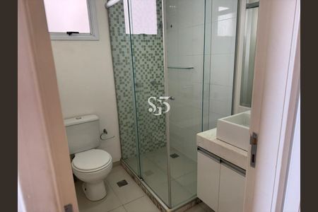 3_photo/94c8c8dd1f.d77580a415bc33ce-ATLAS-a216cd58-9f2c-4e35-bb76-3bc2304c0528.jpg de apartamento para alugar com 3 quartos, 86m² em São Bernardo, Campinas