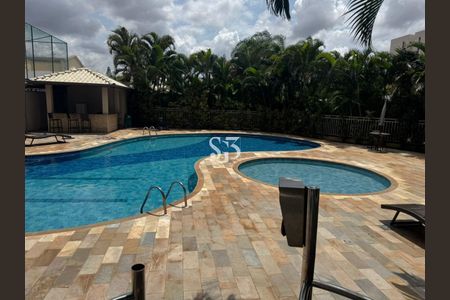 11_photo/94c8c8dd1f.d77580a415bc33ce-ATLAS-a7f258c9-e569-4811-9c68-0c14945c3dfc.jpg de apartamento para alugar com 3 quartos, 86m² em São Bernardo, Campinas