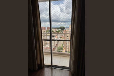 9_photo/94c8c8dd1f.d77580a415bc33ce-ATLAS-c070102c-169d-4f50-b080-0c72fa4b1795.jpg de apartamento para alugar com 3 quartos, 86m² em São Bernardo, Campinas