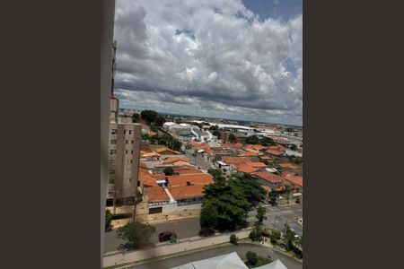 7_photo/94c8c8dd1f.d77580a415bc33ce-ATLAS-d26a20c0-eac8-427f-8ccc-cd0f597194d4.jpg de apartamento para alugar com 3 quartos, 86m² em São Bernardo, Campinas