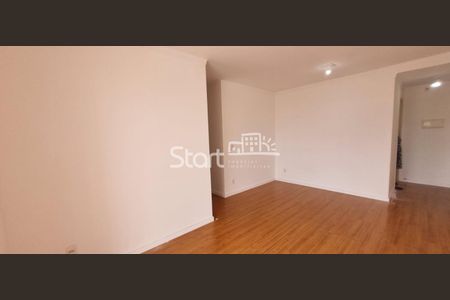 2_photo/94c8c8dd1f.ee134a33af853271-ATLAS-1e2761c7-1ecc-4efa-be2e-9091e2ebd8e0.jpg de apartamento para alugar com 3 quartos, 86m² em São Bernardo, Campinas