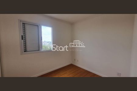 3_photo/94c8c8dd1f.ee134a33af853271-ATLAS-1e90975e-628f-4da1-afb4-5719d4325672.jpg de apartamento para alugar com 3 quartos, 86m² em São Bernardo, Campinas