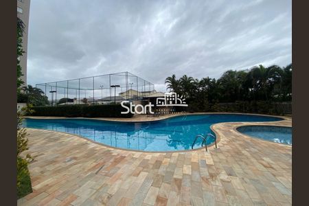 6_photo/94c8c8dd1f.ee134a33af853271-ATLAS-26abbcbb-c486-41cc-9b17-a70d984e799f.jpg de apartamento para alugar com 3 quartos, 86m² em São Bernardo, Campinas