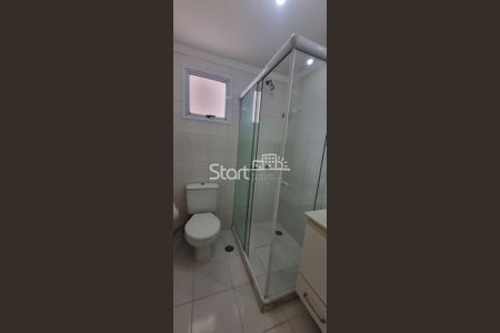 7_photo/94c8c8dd1f.ee134a33af853271-ATLAS-2d17425c-c8b9-4571-8d78-073a9ad53e42.jpg de apartamento para alugar com 3 quartos, 86m² em São Bernardo, Campinas