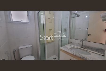 8_photo/94c8c8dd1f.ee134a33af853271-ATLAS-3ed38bdf-edb7-4e6a-a3aa-908e4b93bfd6.jpg de apartamento para alugar com 3 quartos, 86m² em São Bernardo, Campinas