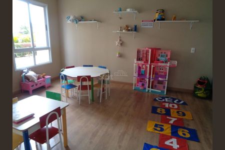 9_photo/94c8c8dd1f.ee134a33af853271-ATLAS-40455daa-34a6-4d8b-a1d3-a60c49e488df.jpg de apartamento para alugar com 3 quartos, 86m² em São Bernardo, Campinas