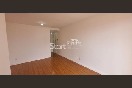 10_photo/94c8c8dd1f.ee134a33af853271-ATLAS-4abc4fce-88a1-4806-9cb2-3095d185355d.jpg de apartamento para alugar com 3 quartos, 86m² em São Bernardo, Campinas