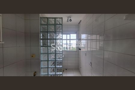 11_photo/94c8c8dd1f.ee134a33af853271-ATLAS-4cf1169a-da1a-415e-a033-b55da65e9f0d.jpg de apartamento para alugar com 3 quartos, 86m² em São Bernardo, Campinas