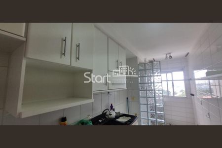 12_photo/94c8c8dd1f.ee134a33af853271-ATLAS-4d390078-e7b4-4109-bea3-af77f7e284dc.jpg de apartamento para alugar com 3 quartos, 86m² em São Bernardo, Campinas