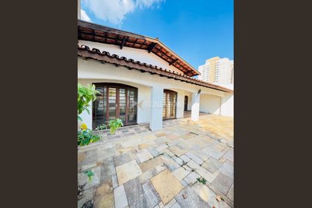 12_photo/94c8c8dd53.f469cfda097b0aa9-ATLAS-284c3ad5-b9fe-43b4-950f-c202dba55dc0.jpg de casa à venda com 4 quartos, 166m² em São Bernardo, Campinas