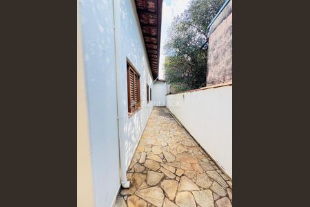 6_photo/94c8c8dd53.f469cfda097b0aa9-ATLAS-2a704bb3-df59-450e-a111-f5e5fabd7e88.jpg de casa à venda com 4 quartos, 166m² em São Bernardo, Campinas