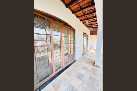 6_photo/94c8c8dd53.f469cfda097b0aa9-ATLAS-34aaba2f-38ee-4723-a199-aca2bc094776.jpg de casa à venda com 4 quartos, 166m² em São Bernardo, Campinas