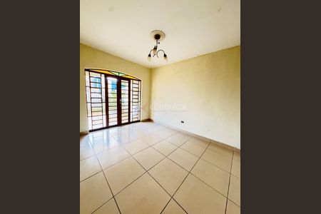 6_photo/94c8c8dd53.f469cfda097b0aa9-ATLAS-40fc20c6-10cd-445b-8273-ce4a2ec2491c.jpg de casa à venda com 4 quartos, 166m² em São Bernardo, Campinas