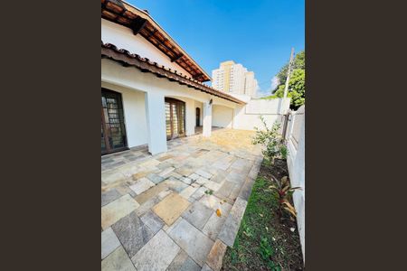 10_photo/94c8c8dd53.f469cfda097b0aa9-ATLAS-5e15c7f4-70ad-4d38-ac5c-8cabdf365d16.jpg de casa à venda com 4 quartos, 166m² em São Bernardo, Campinas