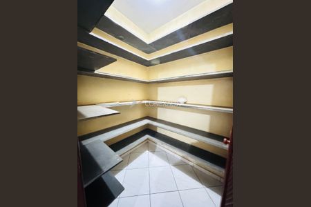 7_photo/94c8c8dd53.f469cfda097b0aa9-ATLAS-70fd4f91-095f-49bf-9f5c-196c8bf124ae.jpg de casa à venda com 4 quartos, 166m² em São Bernardo, Campinas