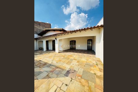 5_photo/94c8c8dd53.f469cfda097b0aa9-ATLAS-82e96889-500e-4e61-b939-280e525ae771.jpg de casa à venda com 4 quartos, 166m² em São Bernardo, Campinas