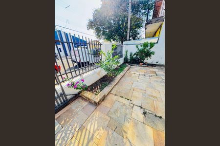 4_photo/94c8c8dd53.f469cfda097b0aa9-ATLAS-8872a84c-3d9f-4e43-9087-60882bc8fab3.jpg de casa à venda com 4 quartos, 166m² em São Bernardo, Campinas