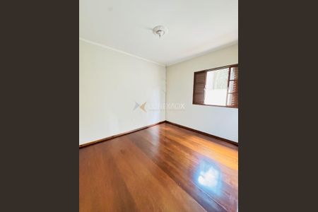 3_photo/94c8c8dd53.f469cfda097b0aa9-ATLAS-8fc250f1-b8ff-4fd7-8d38-948f64fe7a8f.jpg de casa à venda com 4 quartos, 166m² em São Bernardo, Campinas