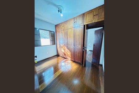 11_photo/94c8c8dd53.f469cfda097b0aa9-ATLAS-a0fa4776-7e52-44dc-9ed4-23dd5c76ed14.jpg de casa à venda com 4 quartos, 166m² em São Bernardo, Campinas