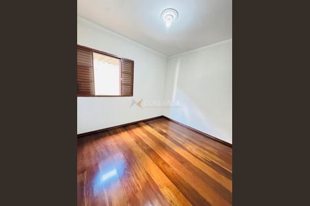 9_photo/94c8c8dd53.f469cfda097b0aa9-ATLAS-a82e34a7-4b75-4fa2-bac6-23c7c9423ed0.jpg de casa à venda com 4 quartos, 166m² em São Bernardo, Campinas