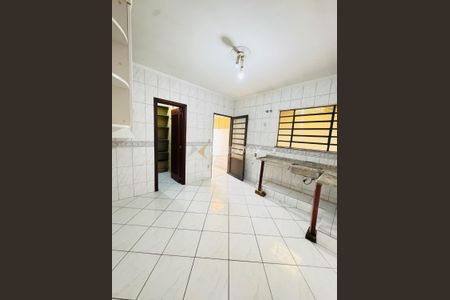 7_photo/94c8c8dd53.f469cfda097b0aa9-ATLAS-b7d2eb8c-f972-4c54-af78-a4fb92f29d5a.jpg de casa à venda com 4 quartos, 166m² em São Bernardo, Campinas