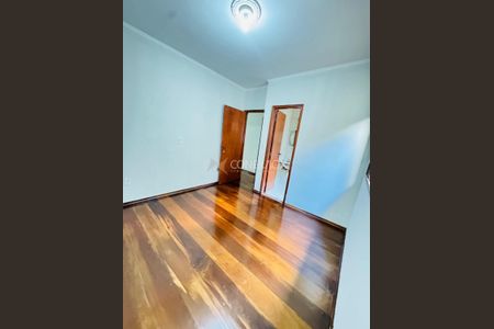 4_photo/94c8c8dd53.f469cfda097b0aa9-ATLAS-bacfc3b1-ab4a-4d4e-99e7-333730b9a7ab.jpg de casa à venda com 4 quartos, 166m² em São Bernardo, Campinas