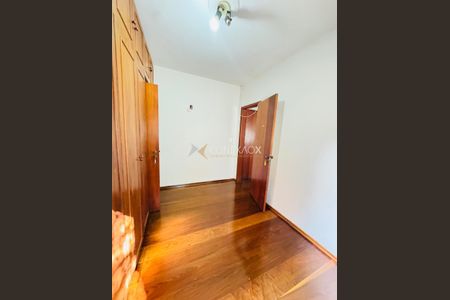 3_photo/94c8c8dd53.f469cfda097b0aa9-ATLAS-c878a773-c6b2-4f7b-b652-375f67f42708.jpg de casa à venda com 4 quartos, 166m² em São Bernardo, Campinas