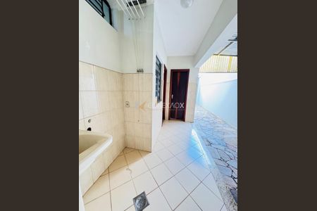 3_photo/94c8c8dd53.f469cfda097b0aa9-ATLAS-d7ad7168-cbdb-4c45-b287-a04be97738d2.jpg de casa à venda com 4 quartos, 166m² em São Bernardo, Campinas