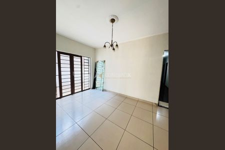 2_photo/94c8c8dd53.f469cfda097b0aa9-ATLAS-d95a1aae-945f-4f4a-8b37-c37b3af80c5a.jpg de casa à venda com 4 quartos, 166m² em São Bernardo, Campinas