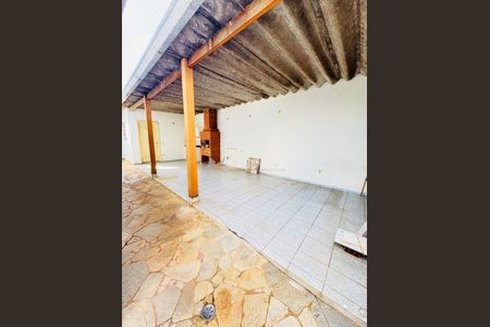 7_photo/94c8c8dd53.f469cfda097b0aa9-ATLAS-de64f719-2676-4163-b9c2-cd351d42f930.jpg de casa à venda com 4 quartos, 166m² em São Bernardo, Campinas