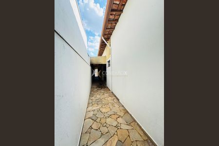 12_photo/94c8c8dd53.f469cfda097b0aa9-ATLAS-e5ff7527-7883-48fc-bf5b-b7c8c21fb61b.jpg de casa à venda com 4 quartos, 166m² em São Bernardo, Campinas