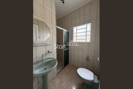 13_photo/94c8c8dedb.8f3f2a47dd94676f-ATLAS-214003f8-a335-4f62-b950-704817e0e721.jpg de casa para alugar com 3 quartos, 100m² em Jardim do Trevo, Campinas