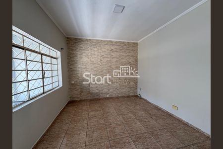 6_photo/94c8c8dedb.8f3f2a47dd94676f-ATLAS-2c340a13-c75b-4414-9850-72ebe2bdf6bc.jpg de casa para alugar com 3 quartos, 100m² em Jardim do Trevo, Campinas