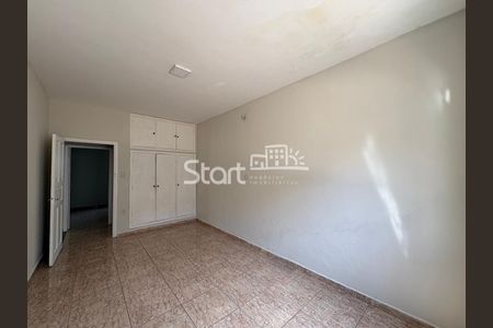 8_photo/94c8c8dedb.8f3f2a47dd94676f-ATLAS-3df0414d-ef19-4c2f-92a0-33095958e0c9.jpg de casa para alugar com 3 quartos, 100m² em Jardim do Trevo, Campinas